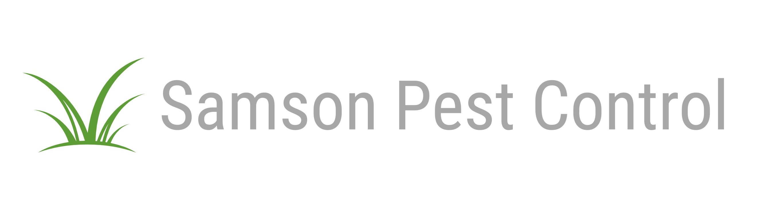 Samson Pest Control